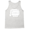 vtec engine Tank Top