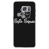 spin squad Samsung Galaxy S7