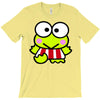 keroppi2 T-Shirt