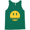 om nom nomtata Tank Top