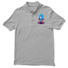 used to be cool Polo Shirt