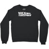 back to the december Crewneck Sweatshirt