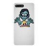 waa iPhone 7 Plus Case