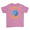 rotflol Youth Tee