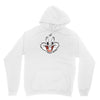 looney tunes bugs Hoodie
