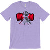 nooooo T-Shirt