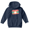 fahrie77 Youth Hoodie