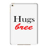 hug iPad Mini 4