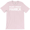 black friday T-Shirt