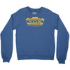 vox amplifiers Crewneck Sweatshirt