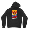 falcon punch out Unisex Hoodie