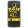 ram strong Samsung Galaxy S7 Edge