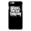 bring me the horizon iPhone 6/6s Plus Case