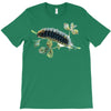 natura animal T-Shirt