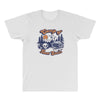 camp of lost souls All Over Men's T-shirt