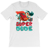 super dude T-Shirt