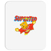 Super Ted Mousepad