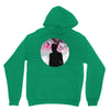 panic at the disco Hoodie