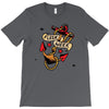 fleek week T-Shirt