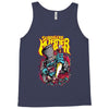 murder Tank Top