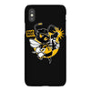 killa beez iPhoneX