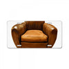 old sofa License Plate