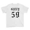 Suicideboys Youth Tee