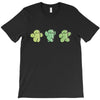 cactus T-Shirt