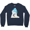 ONE PIECE Crewneck Sweatshirt