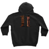 Team 11 Youth Hoodie