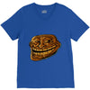 problem V-Neck Tee