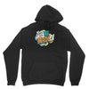looks like we made it! Hoodie
