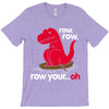 row your oh T-Shirt