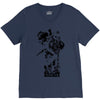 mad max 2 V-Neck Tee