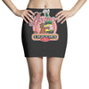 funny rude  beaver liquors, ideal gift or birthday present. Mini Skirts