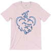 pet love cat T-Shirt