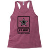 us army this we'll defend Racerback Tank