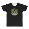 nitro white ale All Over Men's T-shirt