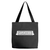 super cool intercooler Tote Bags