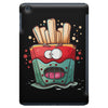 hannibal iPad Mini