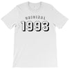Original 1993 T-Shirt