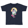 sharkbro Toddler T-shirt