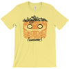 tape lord T-Shirt