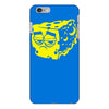 chese iPhone 6/6s Plus Case