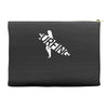 mens surfing Accessory Pouches