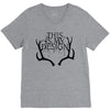 aperitif V-Neck Tee