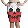 poland till i die Pencil Skirts