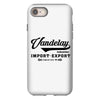 Vandelay industries import Export Original Size 89 iPhone 8
