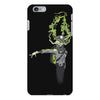 noxious gases may be harmful iPhone 6 Plus/6s Plus Case
