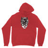 catwoman Youth Hoodie